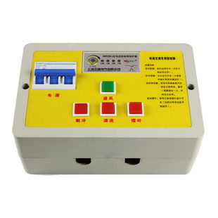 臺州啟迪環?？照{科技 專業空凈裝置及其他配電輸電設備產品概覽